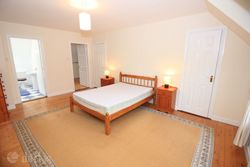Property Image Thumbnail