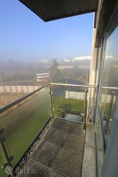 Property Image Thumbnail