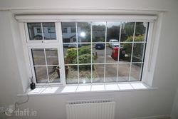 Property Image Thumbnail