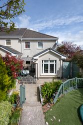 Property Image Thumbnail