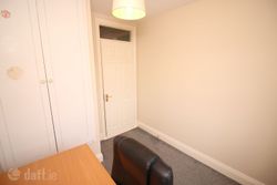 Property Image Thumbnail