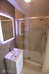 Property Image Thumbnail