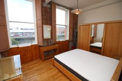 Property Image Thumbnail