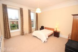 Property Image Thumbnail