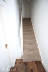 Property Image Thumbnail