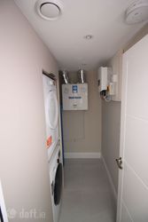 Property Image Thumbnail