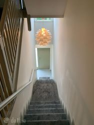 Property Image Thumbnail