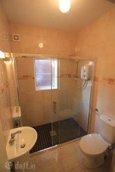 Property Image Thumbnail