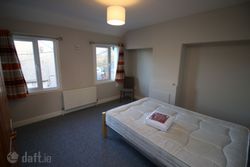 Property Image Thumbnail