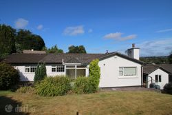 Property Image Thumbnail