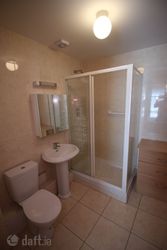 Property Image Thumbnail
