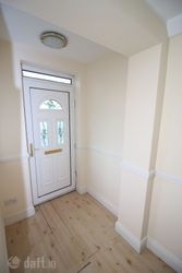 Property Image Thumbnail