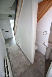 Property Image Thumbnail