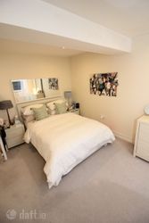 Property Image Thumbnail