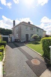 Property Image Thumbnail