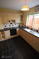 Property Image Thumbnail