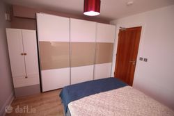 Property Image Thumbnail