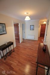 Property Image Thumbnail