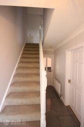 Property Image Thumbnail