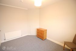 Property Image Thumbnail