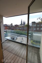Property Image Thumbnail