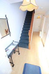 Property Image Thumbnail
