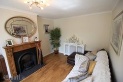 Property Image Thumbnail