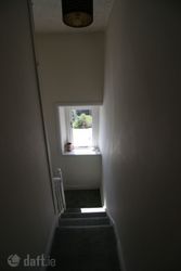 Property Image Thumbnail