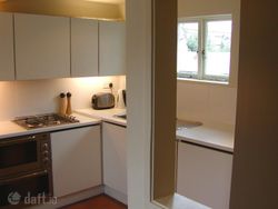 Property Image Thumbnail
