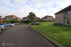 Property Image Thumbnail