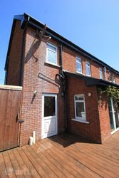Property Image Thumbnail