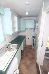 Property Image Thumbnail