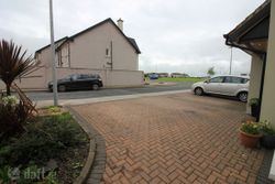 Property Image Thumbnail