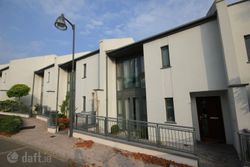 Property Image Thumbnail