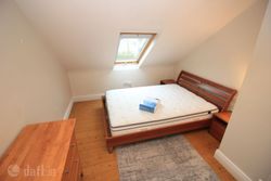 Property Image Thumbnail