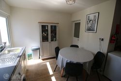 Property Image Thumbnail