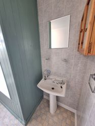 Property Image Thumbnail