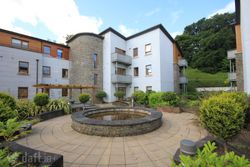 Property Image Thumbnail