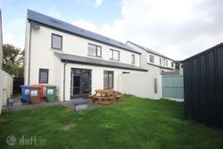 Property Image Thumbnail