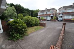 Property Image Thumbnail