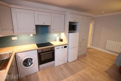 Property Image Thumbnail
