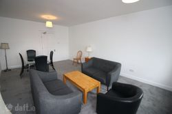 Property Image Thumbnail