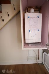 Property Image Thumbnail