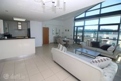 Property Image Thumbnail