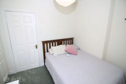 Property Image Thumbnail