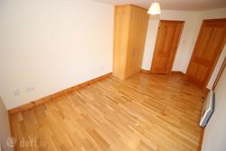 Property Image Thumbnail