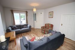 Property Image Thumbnail