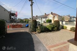 Property Image Thumbnail