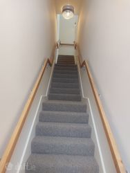 Property Image Thumbnail
