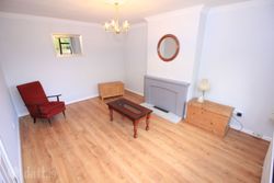 Property Image Thumbnail